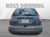 Used 2010 Honda CR-V LX image 5