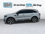 Used 2022 Kia Sorento EX w/ Panoramic Sunroof Package image 2