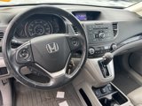 Used 2013 Honda CR-V EX-L image 2