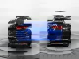Used 2015 Chrysler 200 Limited image 6