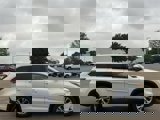 Used 2014 Toyota Highlander XLE image 3