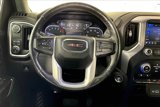 Used 2020 GMC Sierra 1500 Elevation w/ Elevation Value Package image 5