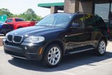 Used 2012 BMW X5 xDrive35i image 5