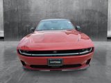 New 2024 Dodge Charger R/T w/ Plus Group image 5