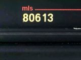 Used 2011 BMW 550i Sedan image 3