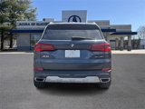 Used 2022 BMW X5 xDrive40i image 5