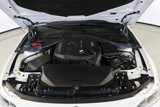 Used 2017 BMW 330i Sedan image 6