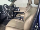 Used 2015 Toyota 4Runner SR5 image 3