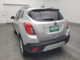 Used 2015 Buick Encore Leather image 6