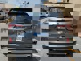 Used 2022 Ford Escape SE w/ Convenience Package image 5