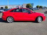 Used 2016 Audi A3 1.8T Premium image 3