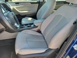 Used 2018 Hyundai Sonata SEL image 4