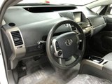 Used 2007 Toyota Prius image 2