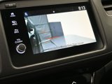 Used 2021 Honda HR-V EX image 6