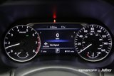 New 2025 Nissan Sentra SV image 6
