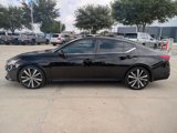 Used 2019 Nissan Altima 2.0 SR image 4