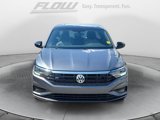 Certified 2021 Volkswagen Jetta R-Line w/ R-Line Cold Weather Package image 2