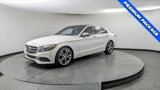 Used 2016 Mercedes-Benz C 300 Sedan image 2