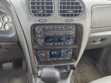 Used 2004 Buick Rainier CXL image 4