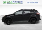 Used 2018 Toyota RAV4 Adventure image 3
