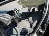 Used 2018 Ford Focus SE image 2