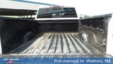 Used 2020 Chevrolet Silverado 2500 LT w/ All Star Edition image 5
