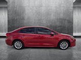 Used 2020 Toyota Corolla LE image 4