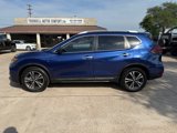 Used 2018 Nissan Rogue SL image 4