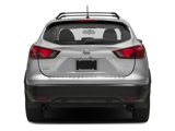 Used 2017 Nissan Rogue Sport SL image 5