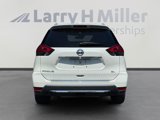 Used 2018 Nissan Rogue SL w/ Premium Package image 4