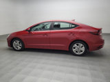 Used 2020 Hyundai Elantra Value Edition w/ Cargo Package (C1) image 3