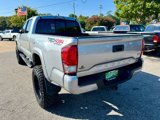 Used 2016 Toyota Tacoma TRD Sport image 3