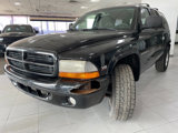 Used 1999 Dodge Durango SLT image 3