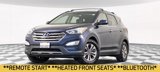 Used 2015 Hyundai Santa Fe Sport w/ Option Group 02 image 2