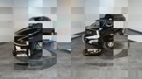 Certified 2021 INFINITI QX50 Luxe w/ Cargo Package image 4