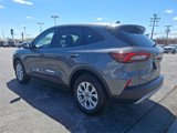 New 2025 Ford Escape Active w/ Cold Weather Package image 3