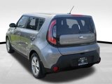 Used 2014 Kia Soul image 4