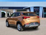 New 2025 Buick Encore GX Preferred w/ Advanced Technology Package image 3