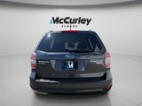 Used 2015 Subaru Forester 2.5i Premium image 4