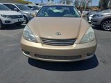Used 2003 Lexus ES 330 image 4