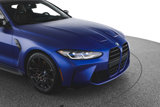 Used 2024 BMW M4 Coupe w/ Executive Package image 3