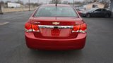 Used 2014 Chevrolet Cruze LT image 6