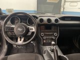 Used 2022 Ford Mustang Coupe image 5