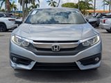 Used 2016 Honda Civic EX-T image 2