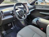 New 2025 Volvo EX30 Plus image 6