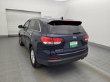 Used 2018 Kia Sorento LX image 5