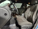Used 2020 Dodge Charger GT w/ Driver Convenience Group image 4