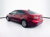 Used 2022 Toyota Corolla LE image 5