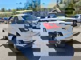Used 2019 Chevrolet Equinox LS image 5