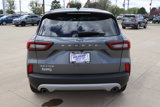 Used 2023 Ford Escape Active w/ Cold Weather Package image 6